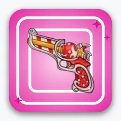 Bauble | Godly | Murder Mystery 2 (MM2) — Roblox, лот №213149