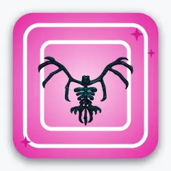 Skelly | Godly | Murder Mystery 2 (MM2)