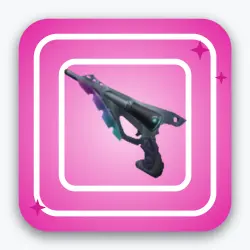 Plasmabeam | Godly | Murder Mystery 2 (MM2)