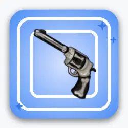 Bones | Uncommon | Murder Mystery 2 (MM2) — Roblox, лот №213147