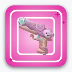 Treat | Godly | Murder Mystery 2 (MM2)