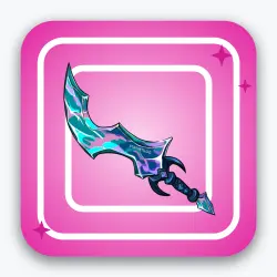 Australis | Godly | Murder Mystery 2 (MM2)