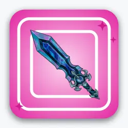 Pearl | Godly | Murder Mystery 2 (MM2)