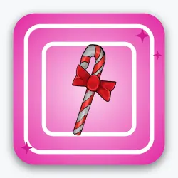 Candy | Godly | Murder Mystery 2 (MM2)