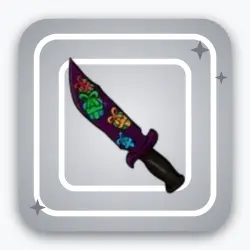 Gifts | Common | Murder Mystery 2 (MM2) — Roblox, лот №213190