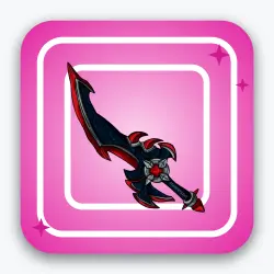 Vampire's Edge | Godly | Murder Mystery 2 (MM2)