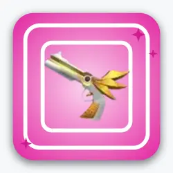 Lightbringer | Godly | Murder Mystery 2 (MM2)