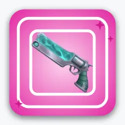 Spectre | Godly | Murder Mystery 2 (MM2)