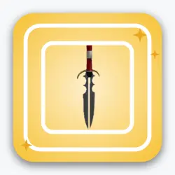 Splitter | Vintage | Murder Mystery 2 (MM2)
