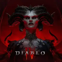 Diablo 4 PS 4 PS 5 | P2 P3