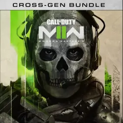 Call Of Duty Modern Warfare 2 PS 4 PS 5 | П2 П3