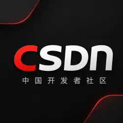 Аккаунт CSDN | Китайская платформа для разработчиков