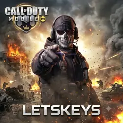 Call of Duty: Mobile (CODM) | Все регионы | 80-10800 CP |