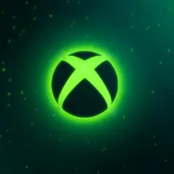 Решение ошибки сети Xbox Live (0x80a40401 и другие) | Индивидуальный DNS | 14+ дней