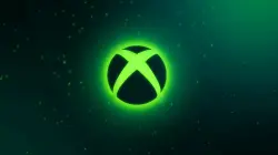 Fix Xbox Live Network Errors (0x80a40401 & others) | Custom DNS | 14+ Days