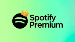 SPOTIFY PLATINUM 12 MONTHS Any Account No spec.Software All Countries AI DJ Lossless