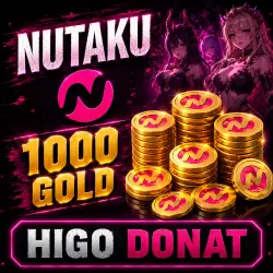 No entry | 1000 gold | nutaku