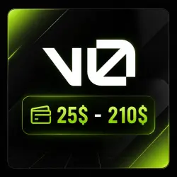 v0.app • 25-210$ • CLAUDE FABLE 5 • Аккаунт с балансом • Vercel