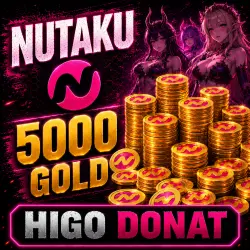 No entry | 5000 gold | nutaku