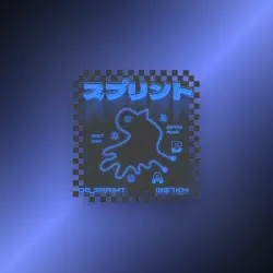 Sticker | Defusal Sprint