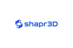 Shapr3D Pro 14 Day гарантии поддержки | Автоматическая доставка