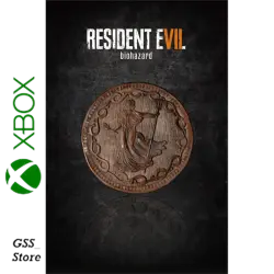 Universal Coin & Madhouse Mode Unlock Xbox