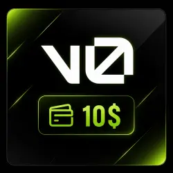v0.app • 10$ • CLAUDE FABLE 5 • Аккаунт с балансом • Vercel