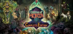 Children of Morta: Complete Edition (STEAM/Global) Key
