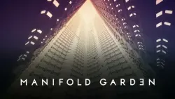 Manifold Garden (STEAM/Global) Ключ