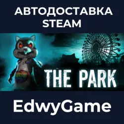 The Park
