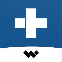 Dr.Fone - Android Root ПОЛУЧЕНИЕ РУТ ПРАВ ПОДПИСКА 3 УСТРОЙСТВА