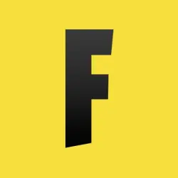 Fortnite Crew (Боевой пропуск + 800 V-баксов) - 1 месяц