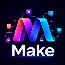Make.com Core/Pro & Credit Top-Up - 1 Month | FAST, FULL WARRANTY