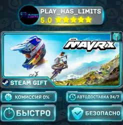 Matt Jones: Mavrix *RU/BY/UA/СНГ Steam Auto