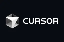 Cursor Pro 1 month on your account (via login)