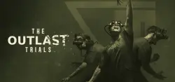 The Outlast Trials - Reagent Starter Pack Edition | АВТОДОСТАВКА [Россия Steam Gift]