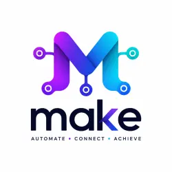 Make Plan Subscription - 1 Month | F.A.S.T DELIVERY, FULL WARRANTY, Warranty