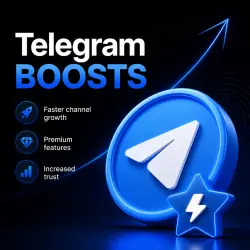 TELEGRAM Reactions to the Post | Wide Selection | d Results