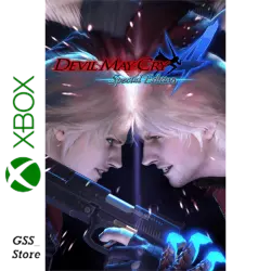 Unlock All Modes Xbox