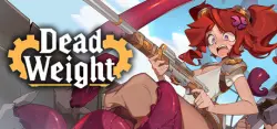 Dead Weight | АВТОДОСТАВКА [Россия Steam Gift]
