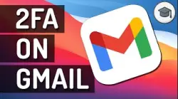 @GMAIL.COM | NO SMS | 2FA | WARM EMAILS