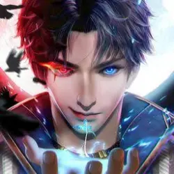 Soul Land: Awakening World Пополнение