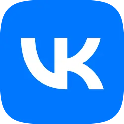 VK | Ready Account | Instant Access to vkontakte