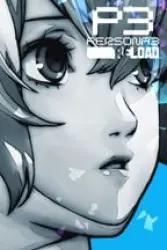 Persona 3 Reload: Expansion Pass (PC) Steam Key GLOBAL