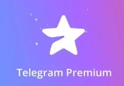 telegram premium With gift no login required