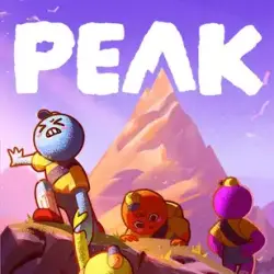 PEAK — STEAM AUTODELIVERY