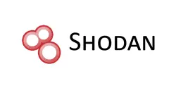 Shodan.io Academic Membership 1 год