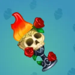 Chill Flame LIMITED NFT TELEGRAM  ПОДАРОК