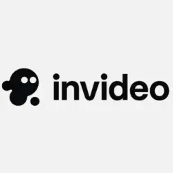 Подписка на Invideo AI Plus на 1 месяц | Личный счёт