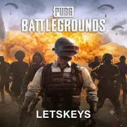 24/7 | Pubg Mobile | 60 - 32400 UC | 24/7 | by ID